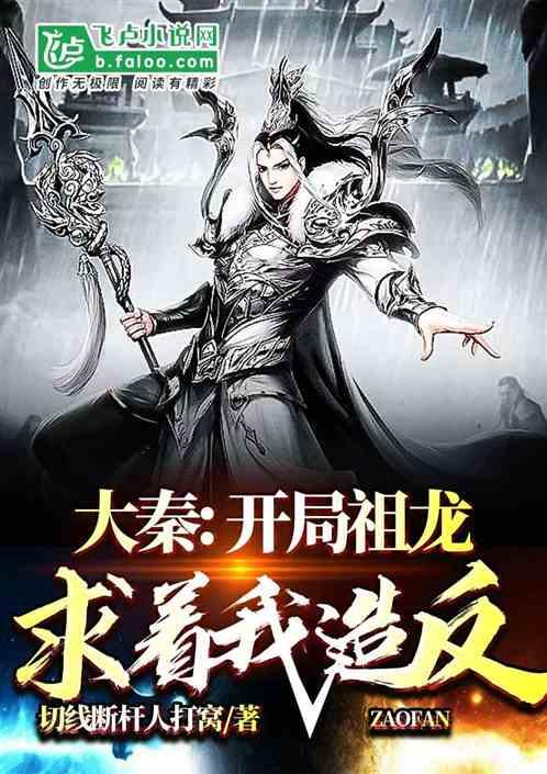 正信晟锦：借了钱没写借条能走法律程序吗