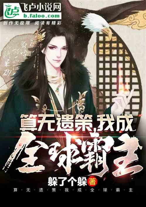 4万买个中级会计师值吗-问答网站,专注解答你的疑问