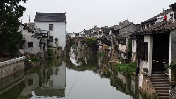 反向旅游兴起，为什么年轻人口味变了？游戏画面