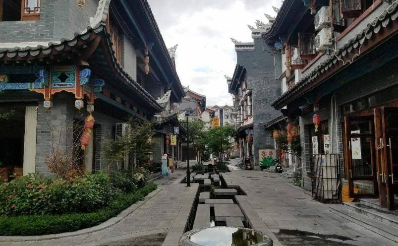 超级闪躲游戏