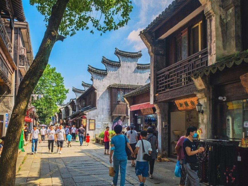 沪江开心词场