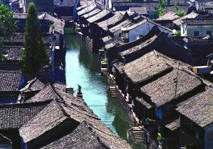 真三国无双8好玩吗