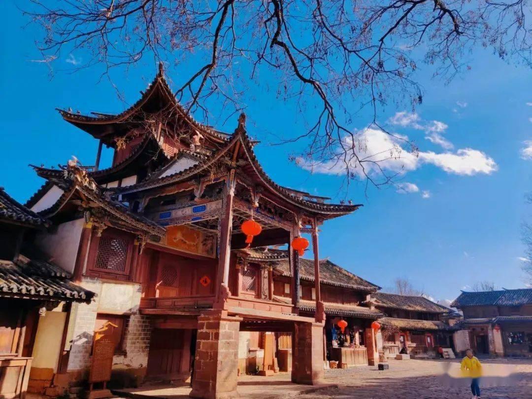 清廉环保 · 每周廉语（22）