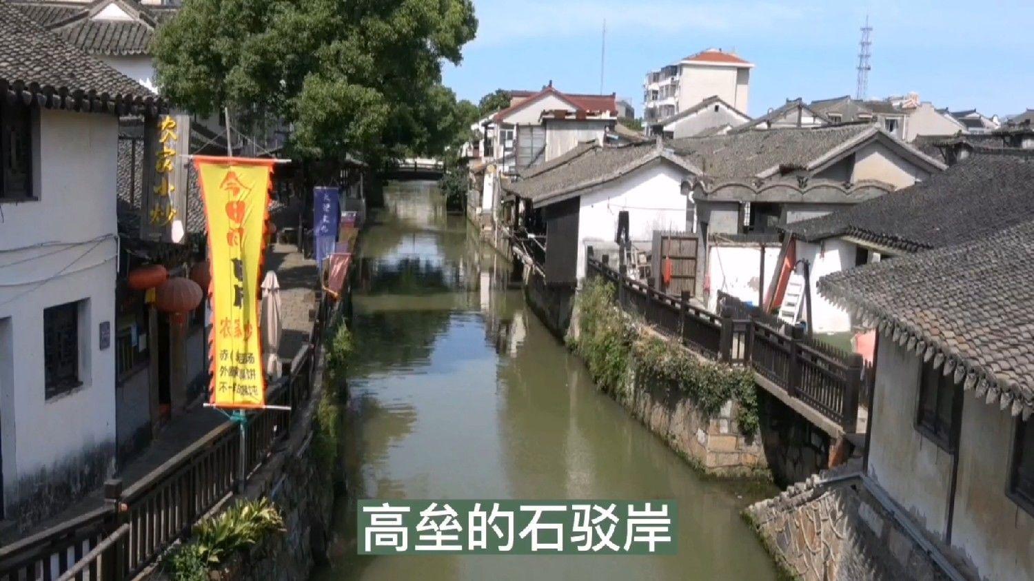 88影视