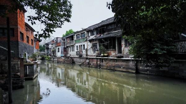 洪洞大槐树景区邀您回家过大年