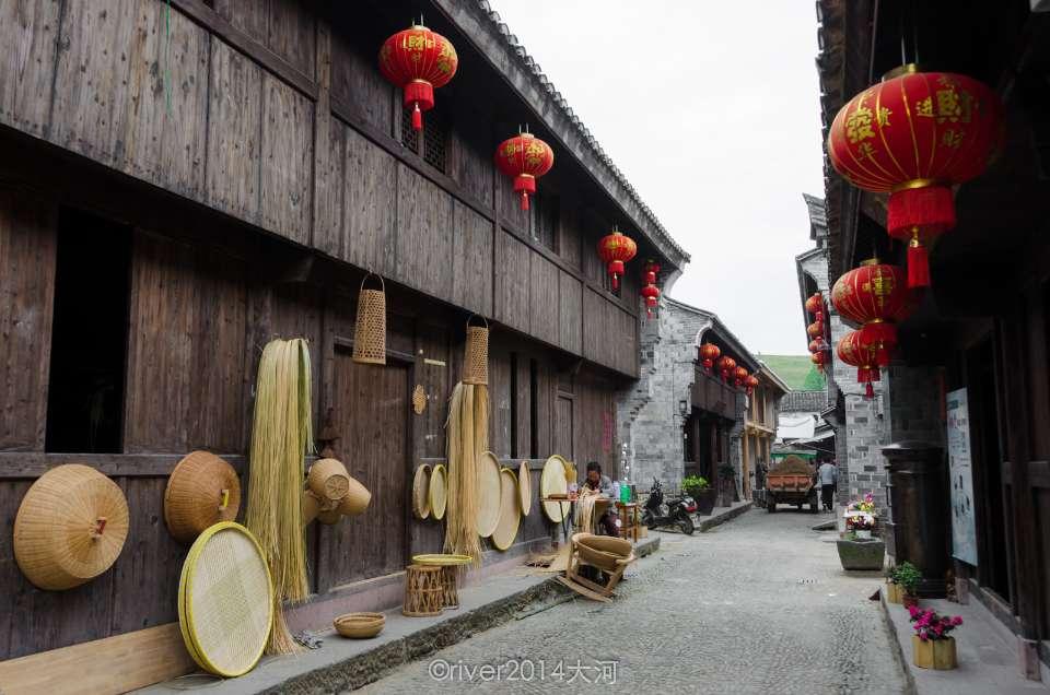 燃烧吧大脑装瓶子游戏