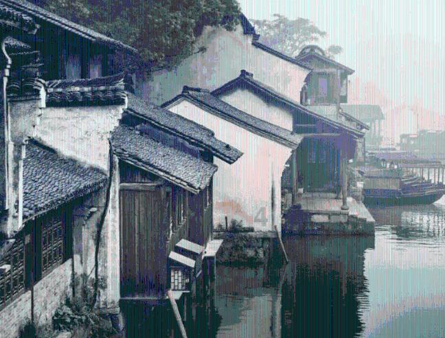 万词王
