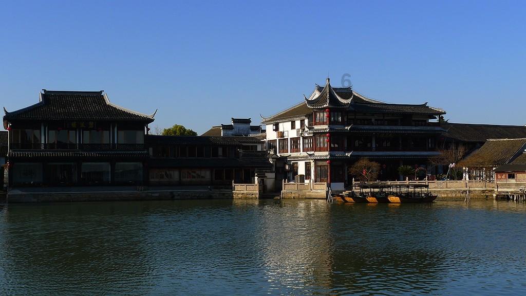 宁高宁出席企业家之夜：感觉回到了疫情前，大家聚会喝酒聊天很温暖