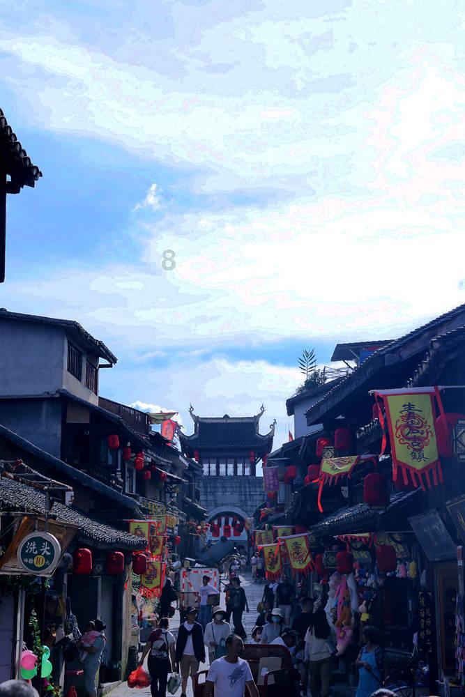 美丽的铅笔裙