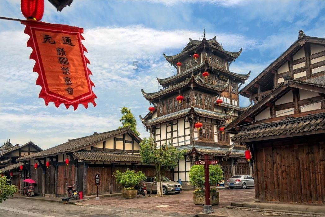 《幻兽帕鲁》模组社区禁止传播宝可梦模组