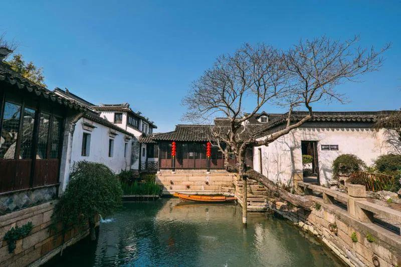 温州瓯海郭溪街道齐心协力,清冰除雪保障安全出行