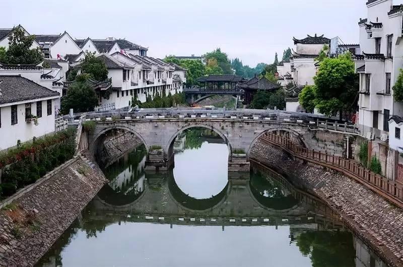 妙鸭相机app下载官网