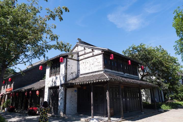 林仲勋和申裕斌横扫对手,夺混双冠军,韩乒夺三冠成最大赢家