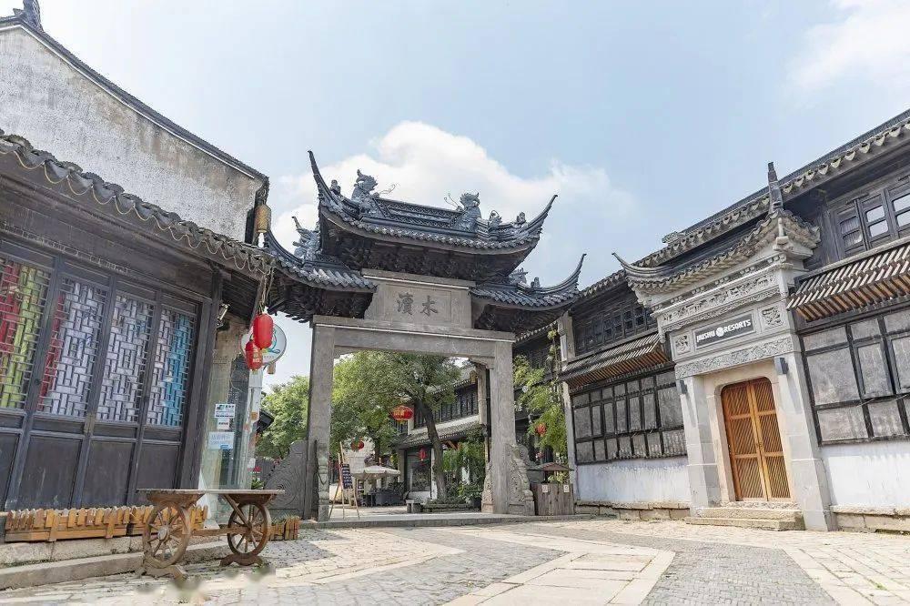 聚焦58问答,快速解决问题——手握10万元积蓄,是选择存大银行,还是存在小银行?哪个更划算?交流平台