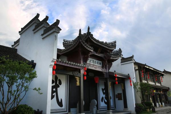 冰淇淋的诱惑