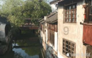 【扁桃体炎急救指南】肿大发红,疼痛加剧,该怎么办?