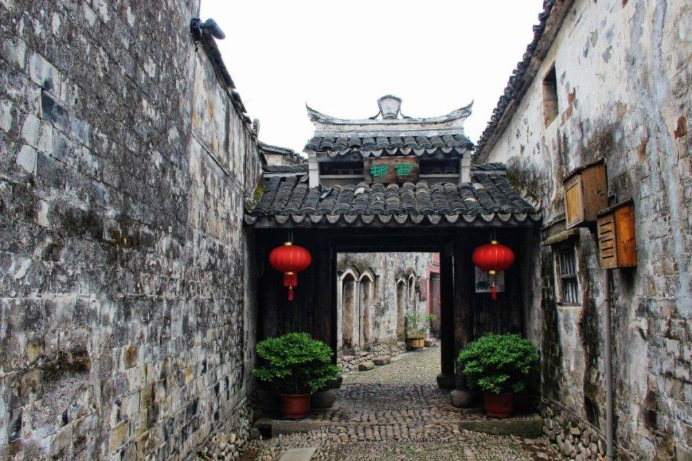 虫虫助手下载