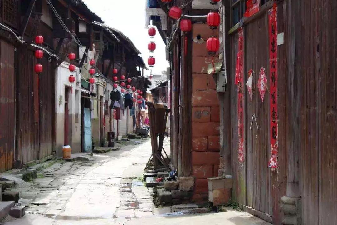 千昭词