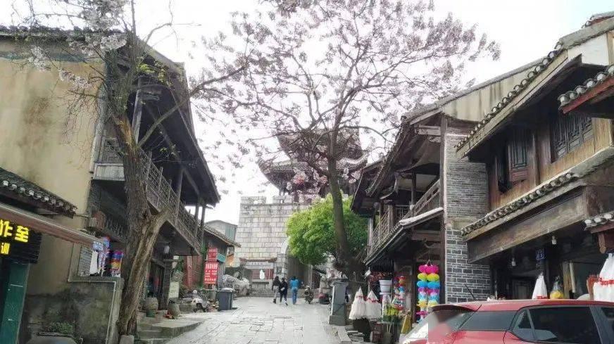 剑侠情缘手游