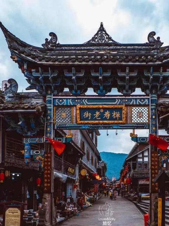 加勒比海度假村