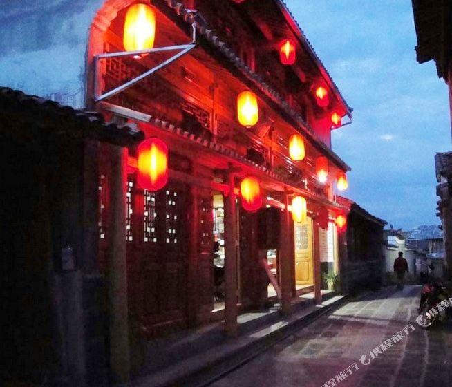 文旅“出圈”,潍坊这里快要藏不住了!