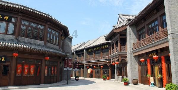 老爹寿司店