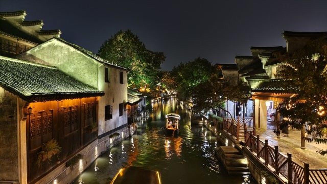 黄南尖扎：公安主动担当作为 积极为群众办实事好事
