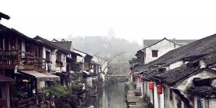 新疆乌什7.1级地震救援工作需防余震风险