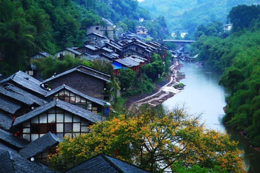 守护球球无限体力游戏画面