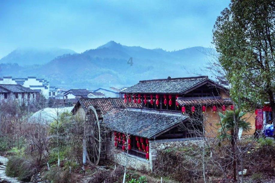 救援行政人员