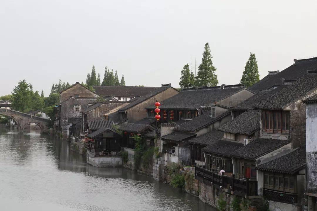 组装机械警暴龙2