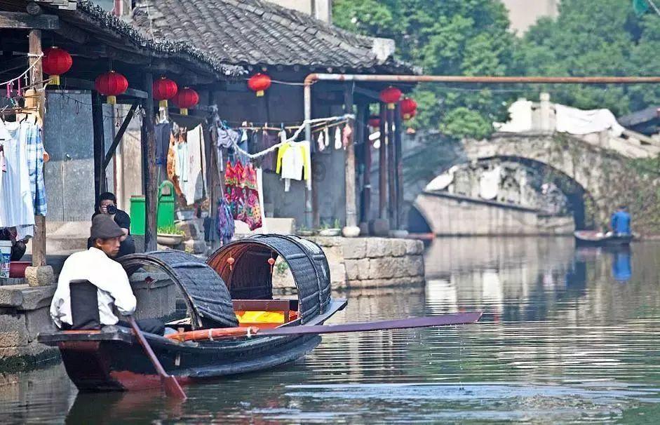 鼻子怎样化妆可以显得高挺?-热门话题讨论社区