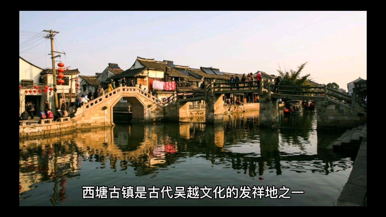 逆雪而上!洪雅县交通运输局除雪保畅在行动