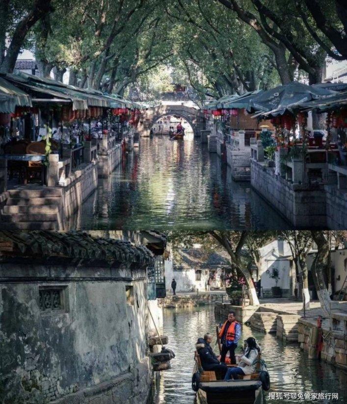 王傲世的梦