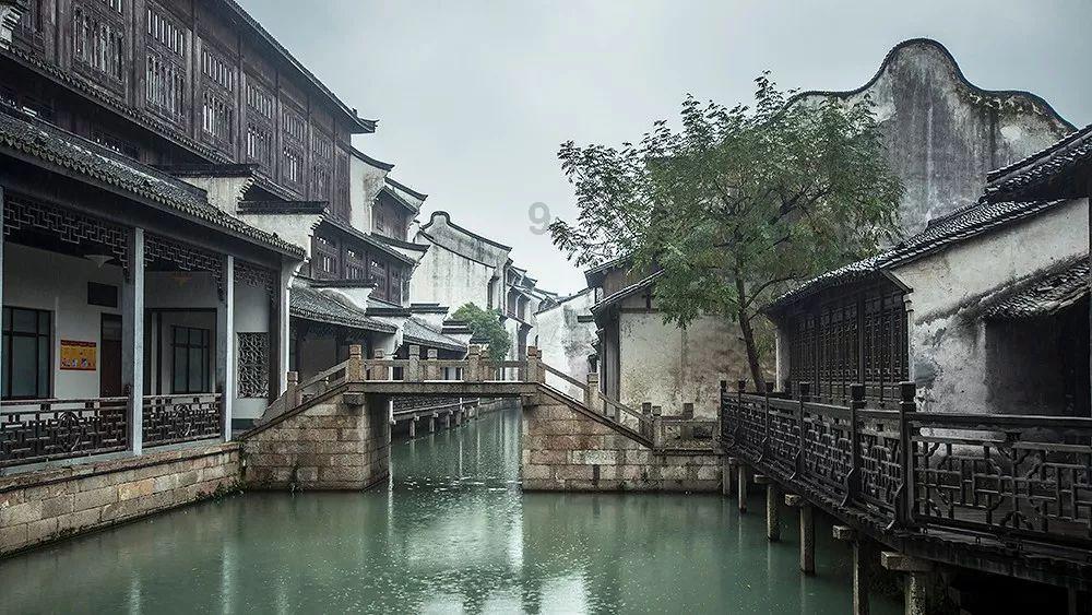 只给钱不给爱的婚姻能长久吗