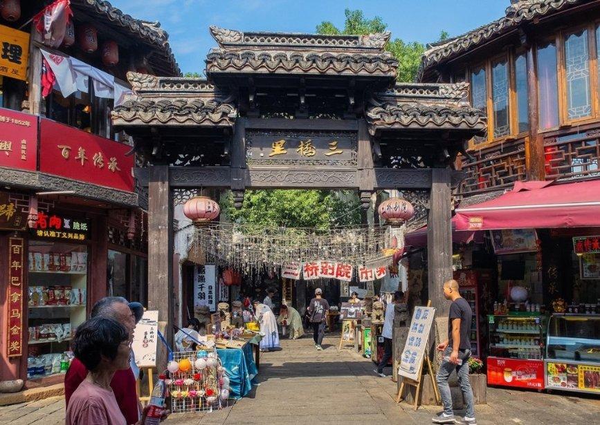出国留学咨询机构,业内人士帮你解析!