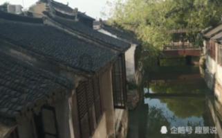 怎么买除湿机好用?6大选择必备攻略分享!
