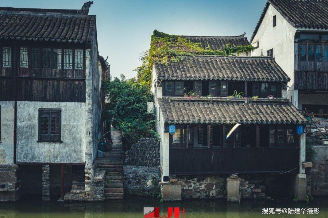 美术与设计类等专业统考成绩开始查询