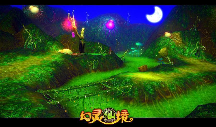 隆基绿能：董事长钟宝申拟增持不超1.5亿元股份