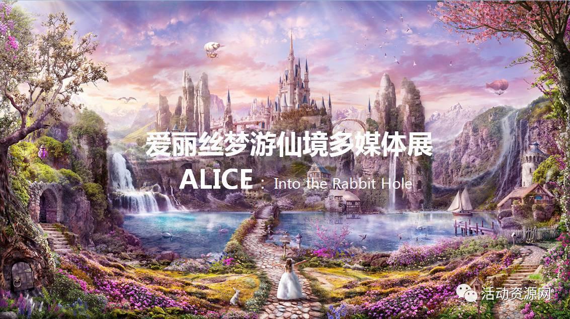 全民烧脑3去广告版