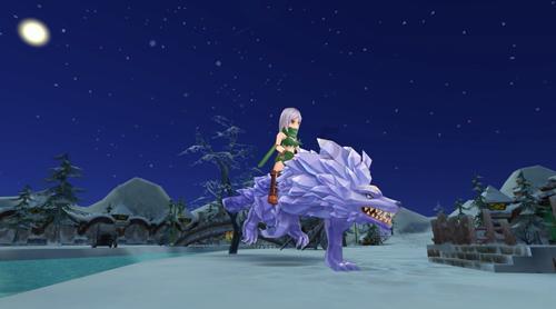 幻想纹章3.5