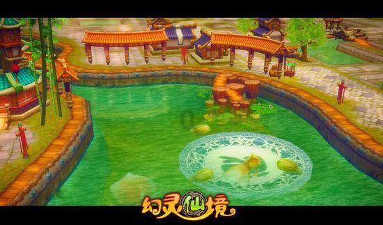 推进边境口岸基础建设！云南临沧南伞产业园主体结构全部完工